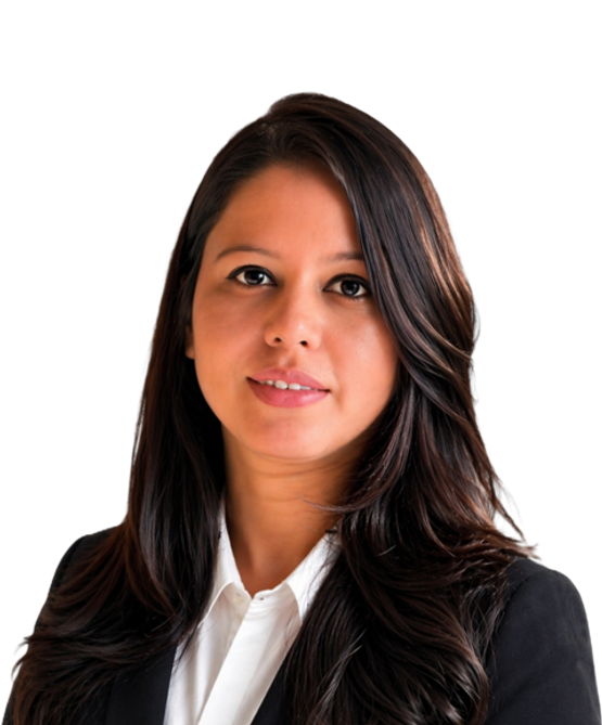Akshi Kataria