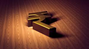 Update on Goods and Services Tax (GST)