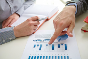 Internal Financial Controls