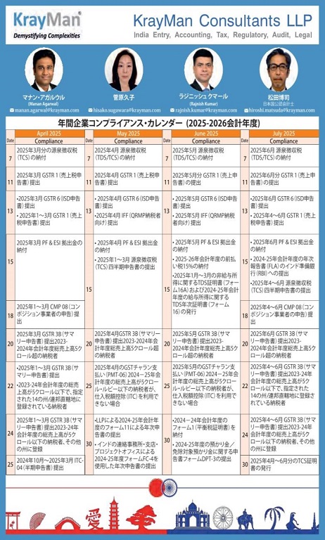 Yokoso Article