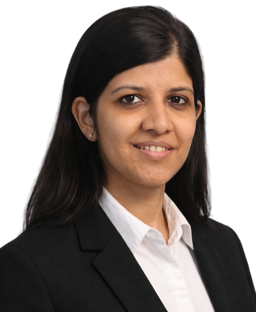 Shilpi Goyal